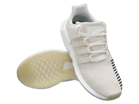 Sneaker » atmungsaktiv von adidas im Online Shop von